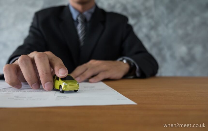 Car Insurance