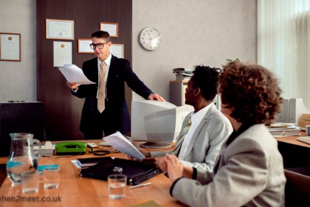 Defense Lawyer