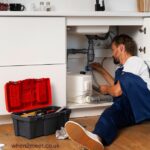 Drain Cleaning