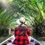 Kerala Backwater Tour
