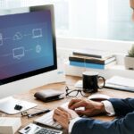 Nothing2hide.net Salesforce
