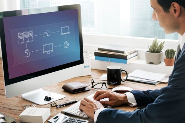 Nothing2hide.net Salesforce