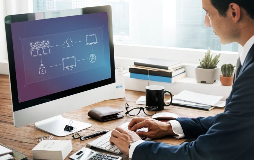 Nothing2hide.net Salesforce