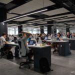 Opportunity Management Software