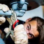 Pipe Repair