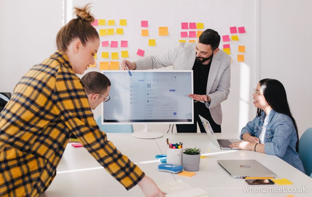 Opportunity Management Software