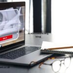 a nixcoders.org blog
