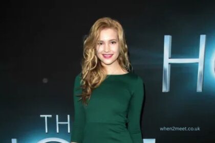 alexia fast net worth