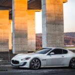 auto tuning laufenburg