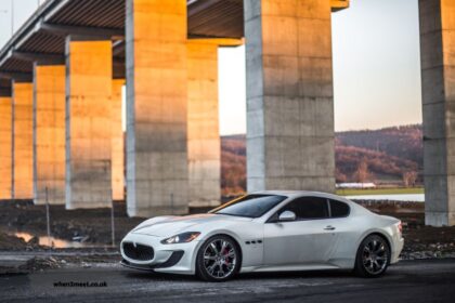 auto tuning laufenburg