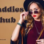 baddies hub