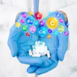 doctorhub360.com amino acids