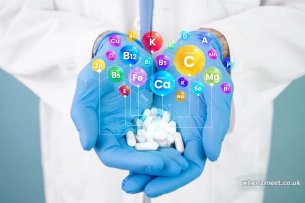 doctorhub360.com amino acids