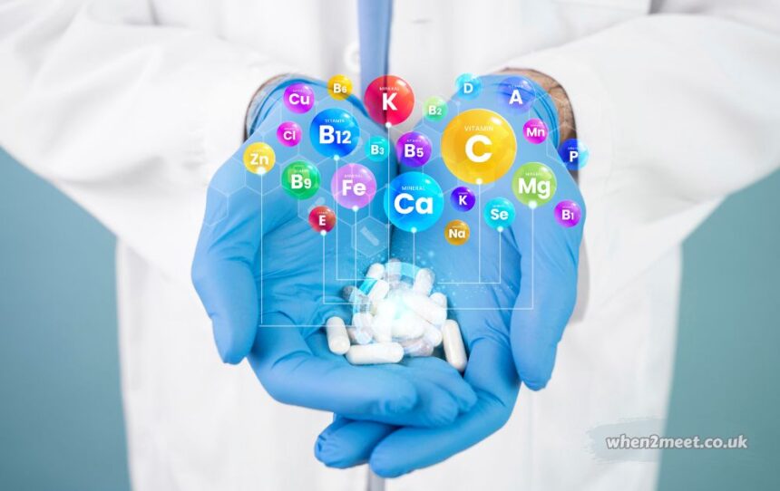 doctorhub360.com amino acids