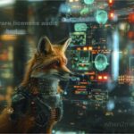 doge software licenses audit hud