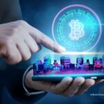 finance cryptopronetworkcom
