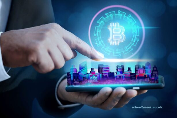 finance cryptopronetworkcom
