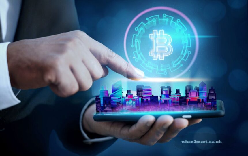 finance cryptopronetworkcom