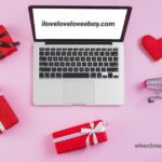 iloveloveloveebay.com