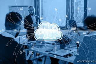 managed Azure services