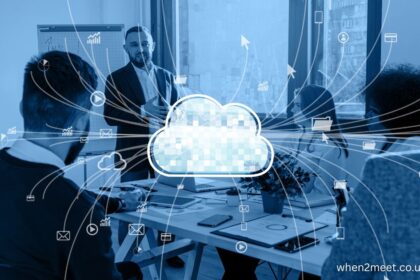 managed Azure services