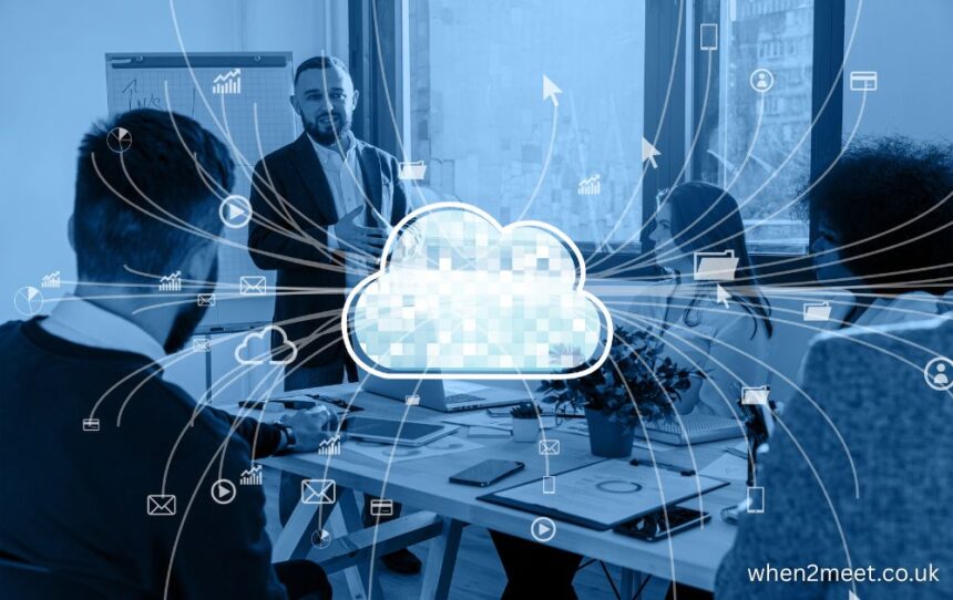managed Azure services