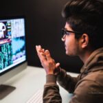 ninjabytezone .com