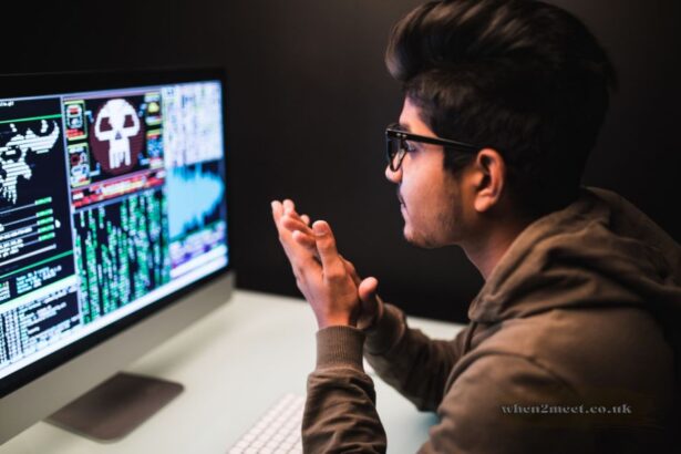 ninjabytezone .com