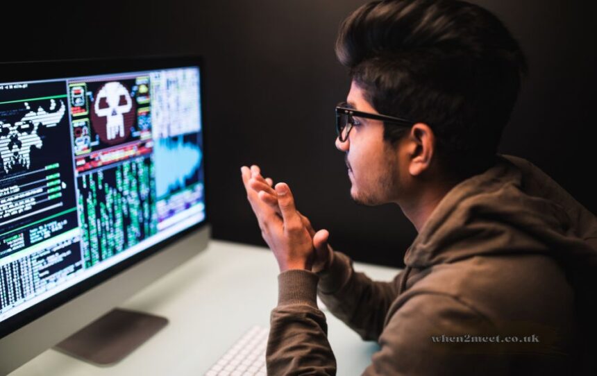 ninjabytezone .com