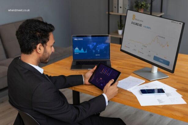 nothing2hide.net salesforce