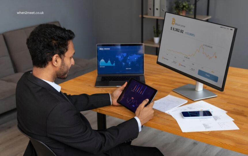 nothing2hide.net salesforce