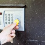 prime locksmith - va