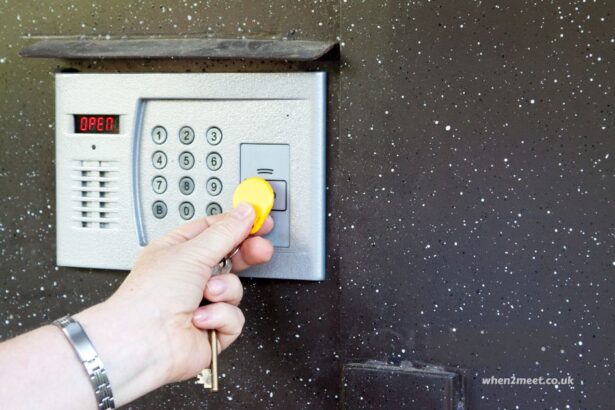 prime locksmith - va