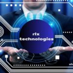 rlx technologies