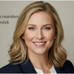 shannon reardon swanick