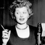 verna garver