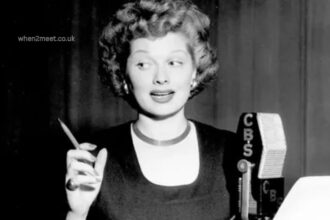 verna garver