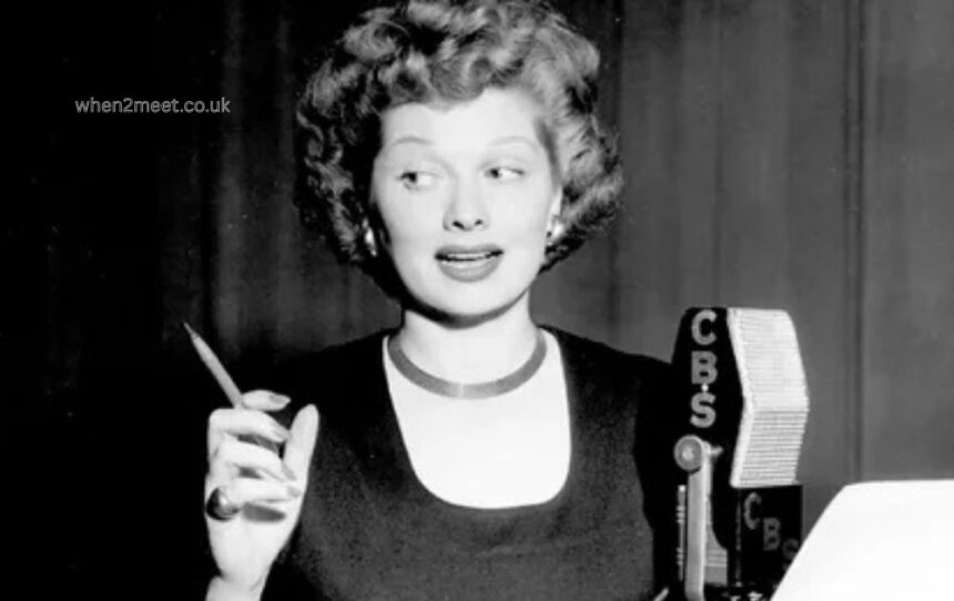 verna garver