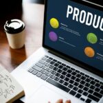 winqizmorzqux product