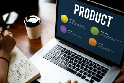 winqizmorzqux product