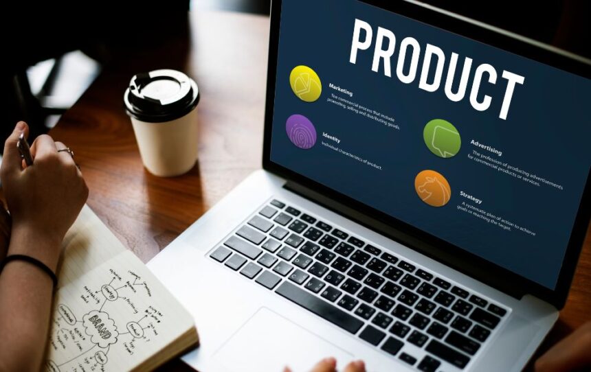winqizmorzqux product