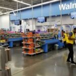 196922566080 on walmart