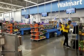 196922566080 on walmart