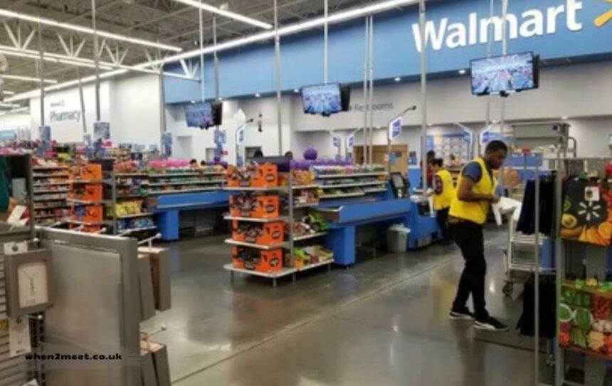 196922566080 on walmart