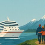 Alaska