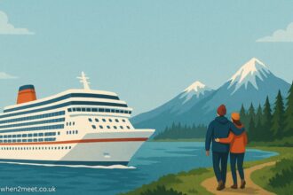 Alaska