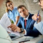 Injury Claims Workers Compensation Lawyers