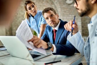Injury Claims Workers Compensation Lawyers
