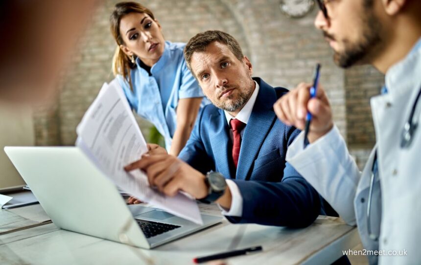 Injury Claims Workers Compensation Lawyers