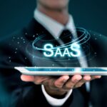 SaaS